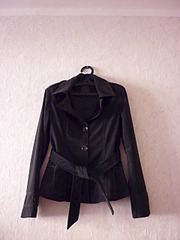 1920 X 2560 949.6 Kb 1920 X 2560 353.5 Kb 1920 X 2560 941.3 Kb Женская одежда (42- 44 р-р.) и обувь (36 р-р. )