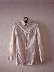 1920 X 2560 911.9 Kb Женская одежда (42- 44 р-р.) и обувь (36 р-р. )