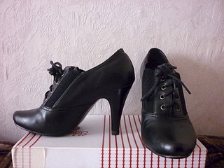 1920 X 1440 664.3 Kb Женская одежда (42- 44 р-р.) и обувь (36 р-р. )