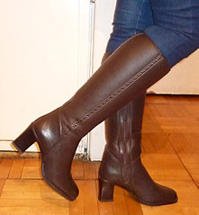 1093 X 1182 254.1 Kb 1920 X 1440 664.3 Kb Женская одежда (42- 44 р-р.) и обувь (36 р-р. )