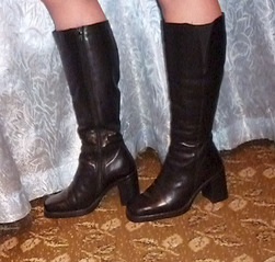 872 X 832 136.3 Kb   (42- 44 -.)   (36 -. )