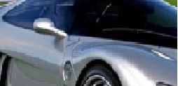 254 x 123 Викторина Угадай автомобиль по кусочку кузова.
