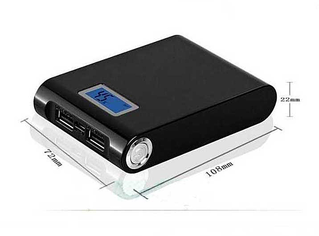 716 X 529 163.7 Kb ������ ����������� �������� ���������� 12000ma