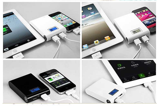 763 X 514 416.5 Kb 716 X 529 163.7 Kb ������ ����������� �������� ���������� 12000ma