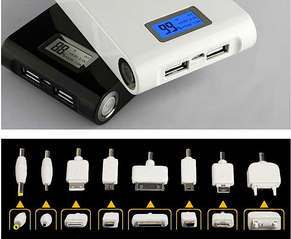 754 X 620 374.0 Kb 763 X 514 416.5 Kb 716 X 529 163.7 Kb ������ ����������� �������� ���������� 12000ma