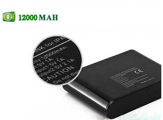 726 X 535 205.7 Kb 754 X 620 374.0 Kb 763 X 514 416.5 Kb 716 X 529 163.7 Kb ������ ����������� �������� ���������� 12000ma