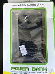 360 X 480 27.7 Kb 726 X 535 205.7 Kb 754 X 620 374.0 Kb 763 X 514 416.5 Kb 716 X 529 163.7 Kb ������ ����������� �������� ���������� 12000ma