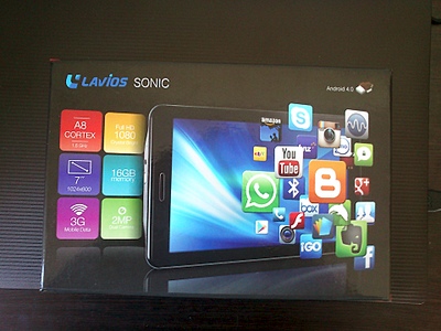 1920 X 1440 748.4 Kb     3G