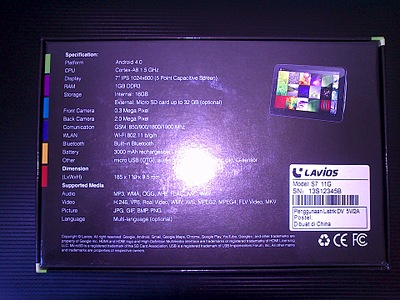 1920 X 1440 784.4 Kb 1920 X 1440 748.4 Kb     3G