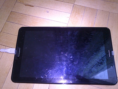 1920 X 1440 732.9 Kb 1920 X 1440 784.4 Kb 1920 X 1440 748.4 Kb     3G