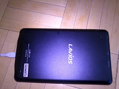 1920 X 1440 818.5 Kb 1920 X 1440 732.9 Kb 1920 X 1440 784.4 Kb 1920 X 1440 748.4 Kb     3G