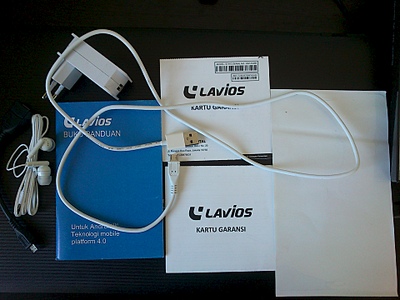 1920 X 1440 758.4 Kb 1920 X 1440 818.5 Kb 1920 X 1440 732.9 Kb 1920 X 1440 784.4 Kb 1920 X 1440 748.4 Kb     3G