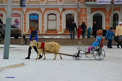 807 X 538  97.4 Kb Улыбнемся?