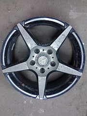 1920 X 2560 1011.8 Kb    R 16,  toyota