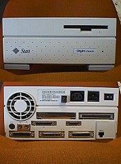 358 X 483 45.8 Kb Куплю очень ДРЕВНИЕ компьютеры в коллекцию