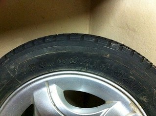 604 X 451  55.8 Kb      R-14