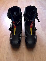 1920 X 2560 682.4 Kb 1920 X 2560 809.2 Kb    SALOMON carbon