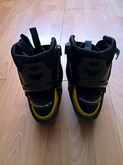 1920 X 2560 686.6 Kb 1920 X 2560 682.4 Kb 1920 X 2560 809.2 Kb    SALOMON carbon