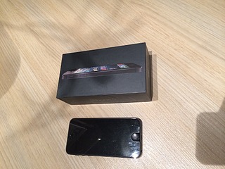 1920 X 1440 499.2 Kb  iPhone 5 32gb iOS 6 