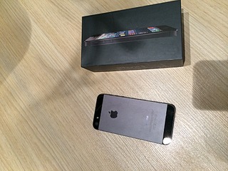 1920 X 1440 577.9 Kb 1920 X 1440 499.2 Kb  iPhone 5 32gb iOS 6 