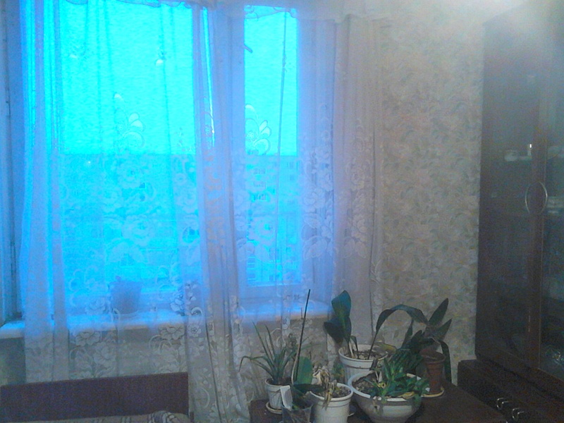 1920 X 1440 548.9 Kb 1920 X 1440 540.2 Kb 1920 X 1440 513.9 Kb 1920 X 1440 547.8 Kb 1920 X 1440 701.4 Kb 3х комн. ул.Т.Барамзиной 50 6\9п 50м 2520т.р ФОТО