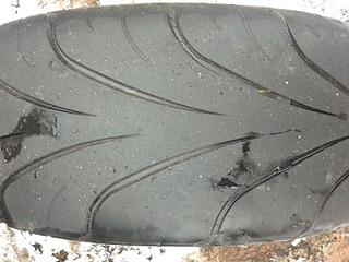 1920 X 1440 680.2 Kb  225.45.17