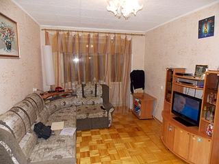 1024 X 768 417.8 Kb Чистая продажа. Срочно.