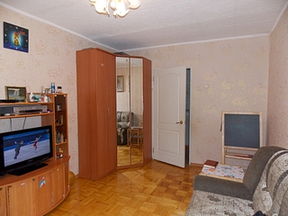 1024 X 768 530.2 Kb 1024 X 768 417.8 Kb Чистая продажа. Срочно.