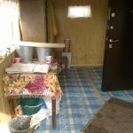 150 x 150 150 x 150 150 x 150    - (27       )  