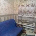 150 x 150 150 x 150 150 x 150 150 x 150 150 x 150    - (27       )  