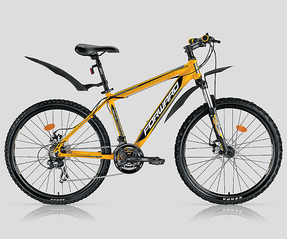 800 X 667 389.6 Kb   ski -  Giant Specialized Stels Forward
