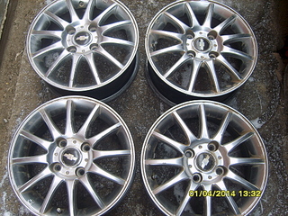 1920 X 1440 365.2 Kb 1920 X 1440 886.2 Kb   