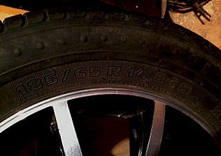 640 X 451  85.7 Kb 405 X 490  86.4 Kb 480 X 593 119.7 Kb    185/65 R14 4*108, 
