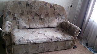 1280 X 719 162.0 Kb   + 2  ()