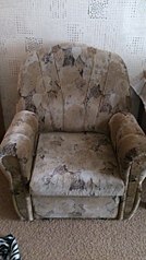 575 X 1024 114.6 Kb 1280 X 719 162.0 Kb   + 2  ()