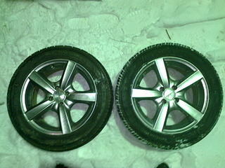 1920 X 1440 758.8 Kb  dezent 4100 R16 205/55  