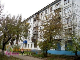 500 X 375  52.9 Kb 500 X 375  41.3 Kb Чистая продажа. Срочно.