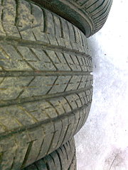 1536 X 2048 580.4 Kb 1536 X 2048 512.3 Kb 1536 X 2048 708.5 Kb   Bridgestone dueler H/L 215/70/r17