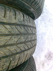 1536 X 2048 592.2 Kb 1536 X 2048 580.4 Kb 1536 X 2048 512.3 Kb 1536 X 2048 708.5 Kb   Bridgestone dueler H/L 215/70/r17