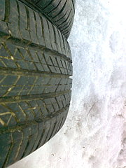 1536 X 2048 578.0 Kb 1536 X 2048 592.2 Kb 1536 X 2048 580.4 Kb 1536 X 2048 512.3 Kb 1536 X 2048 708.5 Kb   Bridgestone dueler H/L 215/70/r17