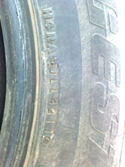 1536 X 2048 413.9 Kb 1536 X 2048 539.6 Kb 1536 X 2048 861.5 Kb   Bridgestone dueler H/L 215/70/r17