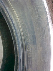 1536 X 2048 474.1 Kb 1536 X 2048 413.9 Kb 1536 X 2048 539.6 Kb 1536 X 2048 861.5 Kb   Bridgestone dueler H/L 215/70/r17