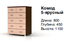 243 x 149 1000 X 800 73.8 Kb 1000 X 800 78.3 Kb 1000 X 800 85.4 Kb   . .