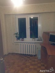 360 X 480  18.2 Kb 640 X 480  44.3 Kb 3 .., . , 62 ( )