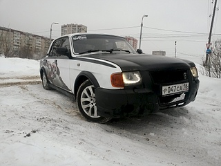 1920 X 1440 814.7 Kb Викторина Угадай автомобиль по кусочку кузова.