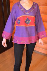 600 X 906 107.6 Kb 600 X 906 123.7 Kb 600 X 906 106.2 Kb    