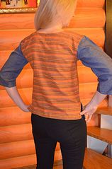 600 X 906 116.3 Kb 600 X 906 108.6 Kb    