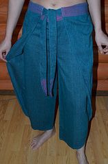 600 X 906 114.7 Kb 1920 X 1271 1012.1 Kb 600 X 906 112.2 Kb 600 X 906 114.1 Kb    