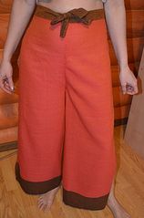 600 X 906 97.5 Kb 600 X 906 114.7 Kb 1920 X 1271 1012.1 Kb 600 X 906 112.2 Kb 600 X 906 114.1 Kb    