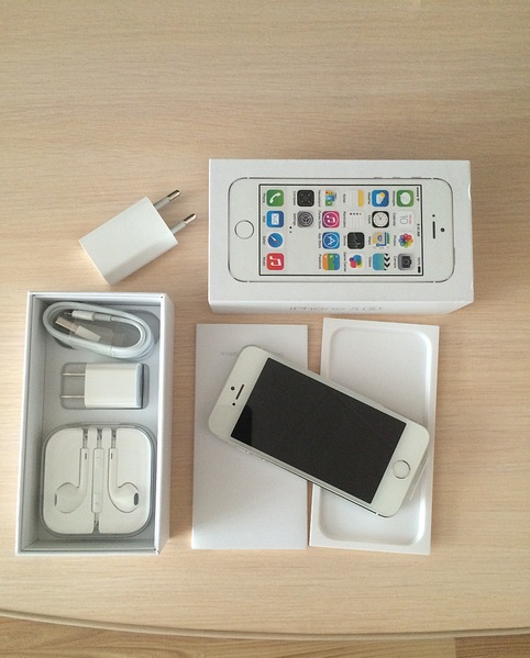 1920 X 2388 827.0 Kb     iphone 5s